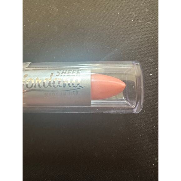 Jordana Sheer Lip - Lucid Pink - Picture 1 of 3